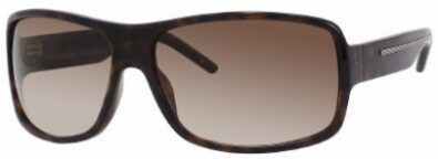 CLEARANCE CHRISTIAN DIOR BLACK TIE 102/S*