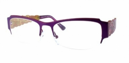 CLEARANCE LAFONT CACHEMIRE