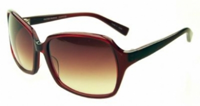 CLEARANCE OLIVER PEOPLES CANDICE S1