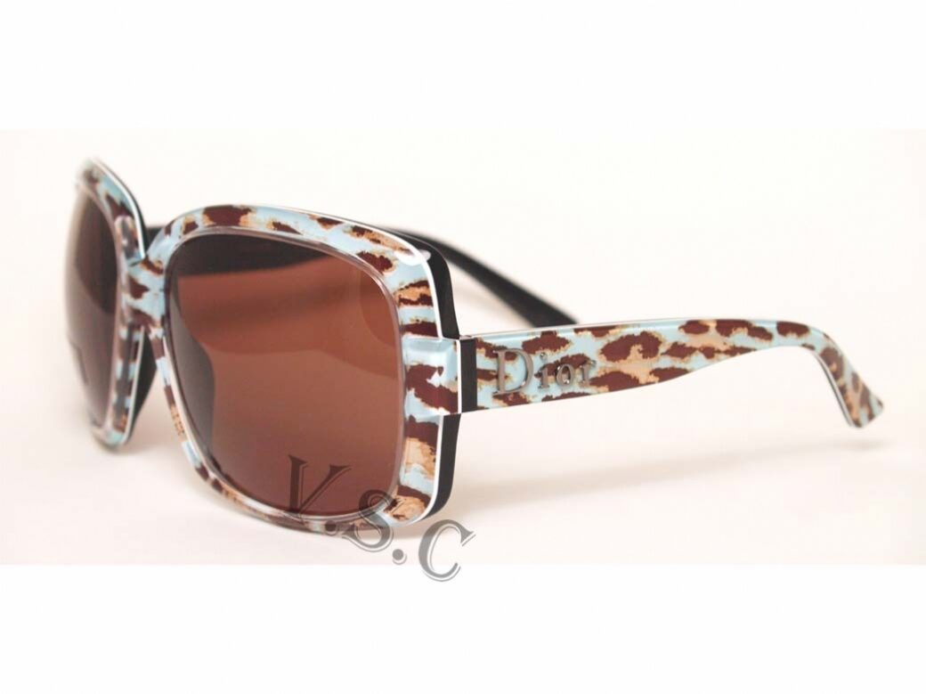 CLEARANCE CHRISTIAN DIOR 60S 1