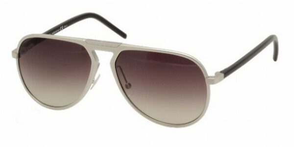 CLEARANCE CHRISTIAN DIOR AL 132**