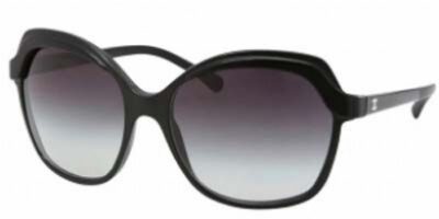 CLEARANCE CHANEL 5228