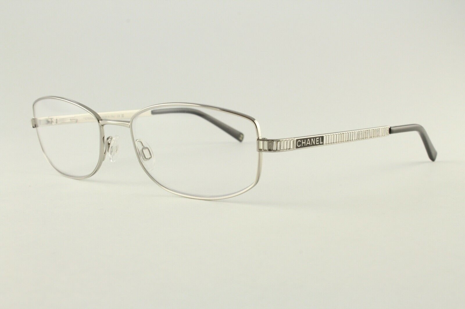 CLEARANCE CHANEL 2086B