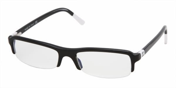 CLEARANCE CHANEL 3148