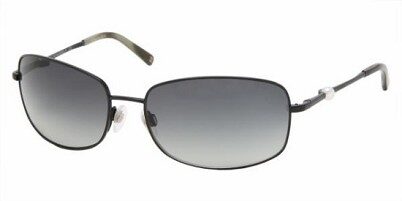 CLEARANCE CHANEL 4169TH