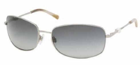 CLEARANCE CHANEL 4169TH