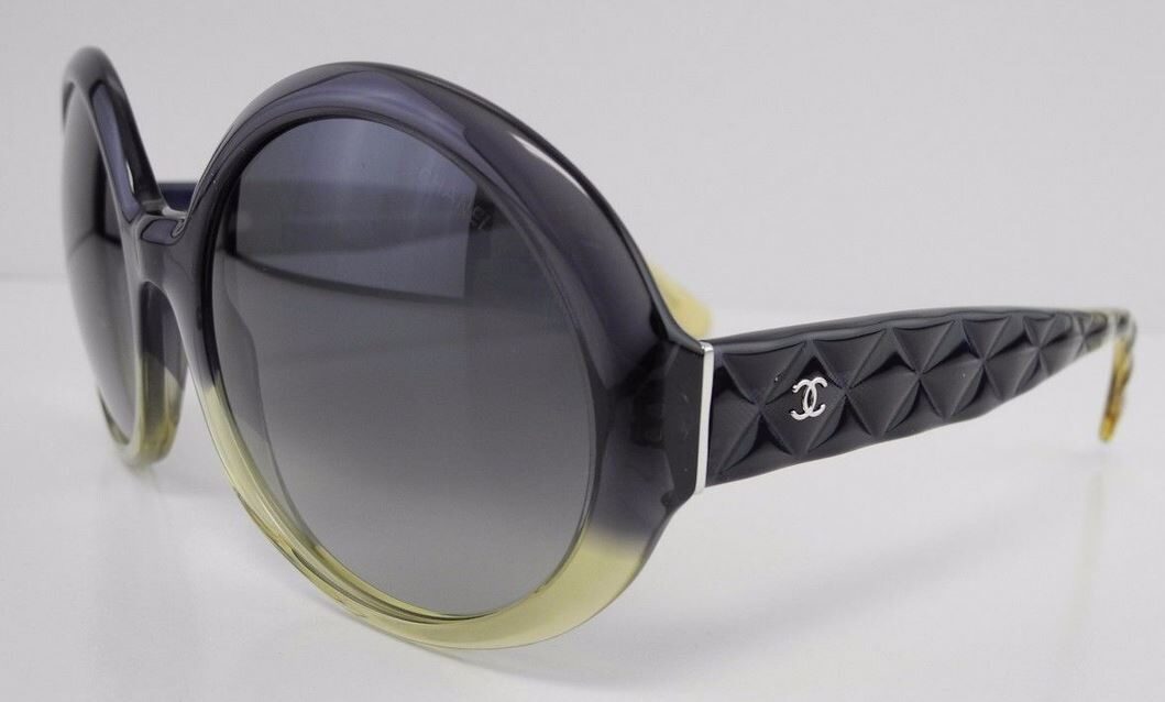 CLEARANCE CHANEL 5120 {DISPLAY MODEL}