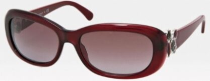 CLEARANCE CHANEL 5181B