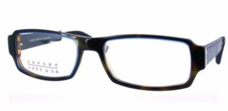 CLEARANCE LAFONT CHILI