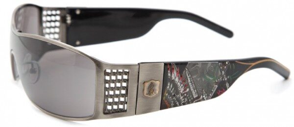 CLEARANCE CHRISTIAN AUDIGIER 402