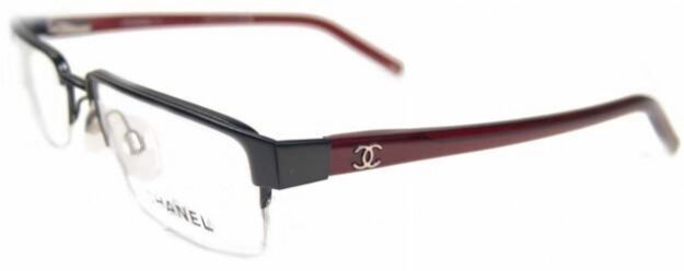 CLOSEOUT CHANEL 2099