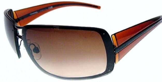 CLOSEOUT CHANEL 4138