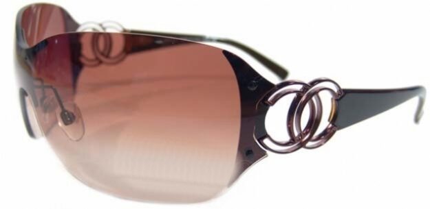 CLOSEOUT CHANEL 4147