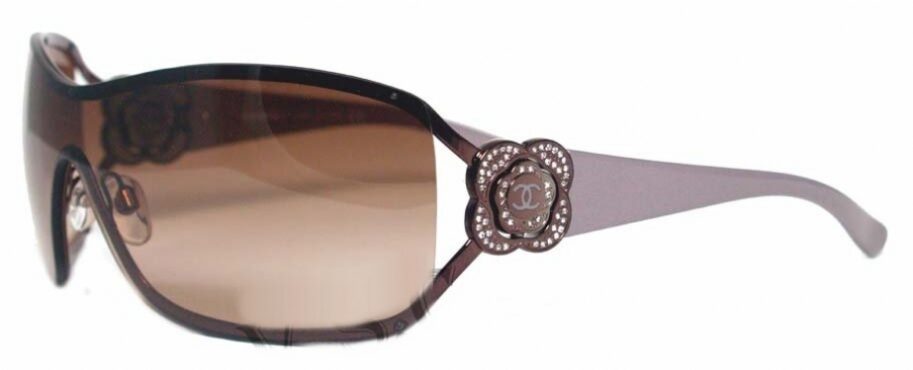 CLEARANCE CHANEL 4164B