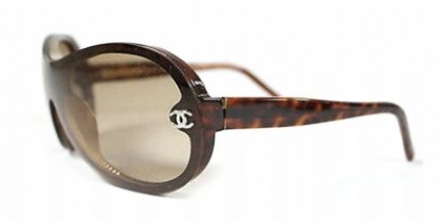 CLEARANCE CHANEL 5066 {DISPLAY MODEL}