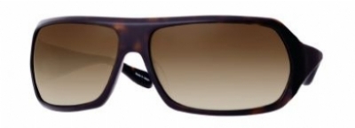 CLEARANCE OLIVER PEOPLES CONWAY OT