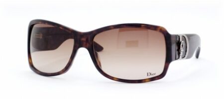 CLEARANCE CHRISTIAN DIOR COTTAGE 1