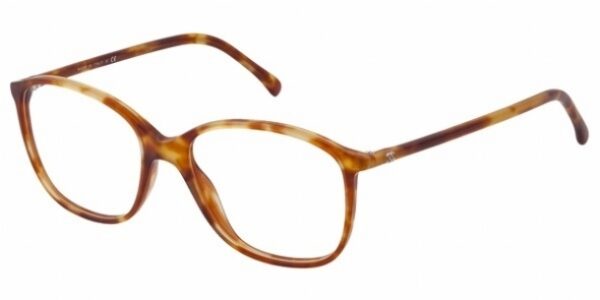 CLEARANCE CHANEL 3219