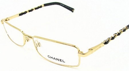 CLEARANCE CHANEL 2130Q 293