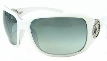 CLEARANCE CHANEL 6023