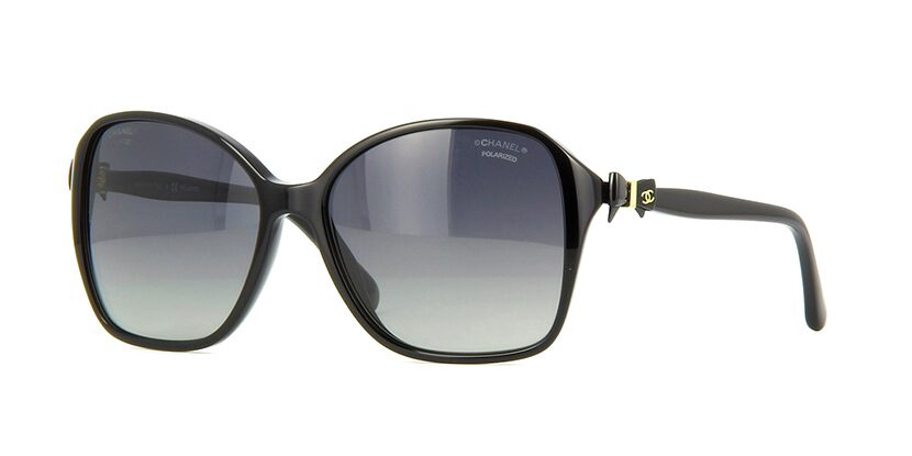 CLEARANCE CHANEL 5205