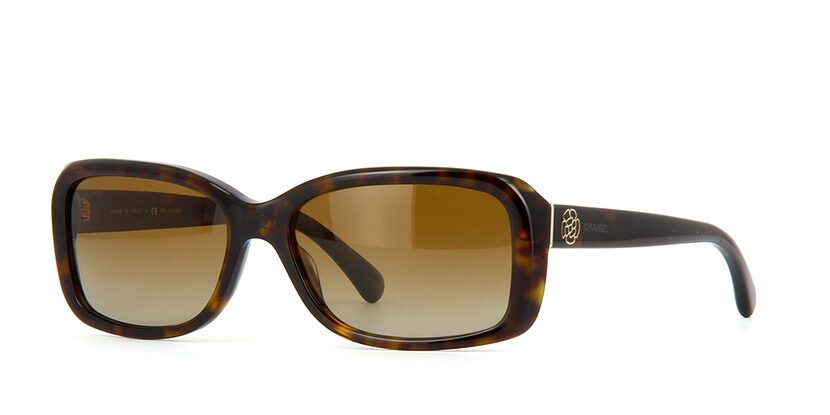 CLEARANCE CHANEL 5247