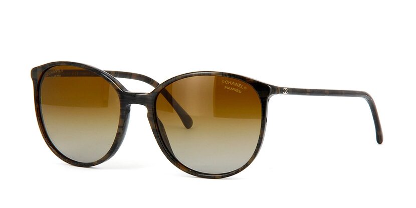 CLEARANCE CHANEL 5278