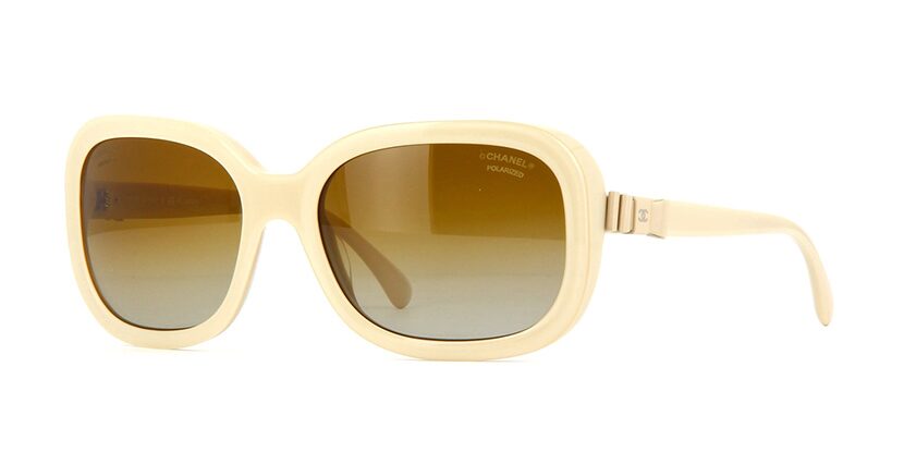 CLEARANCE CHANEL 5280Q