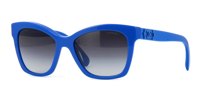 CLEARANCE CHANEL 5313