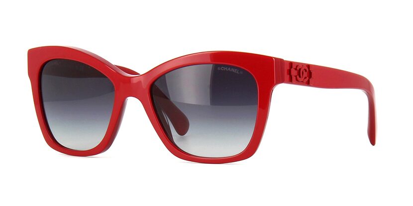 CLEARANCE CHANEL 5313