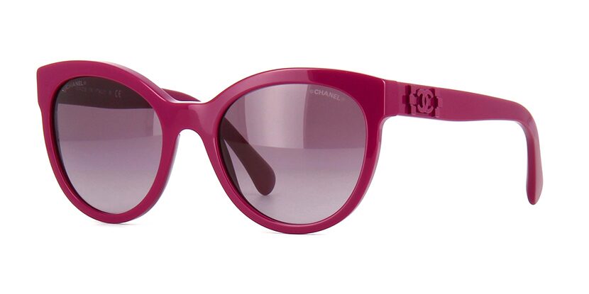 CLEARANCE CHANEL 5315