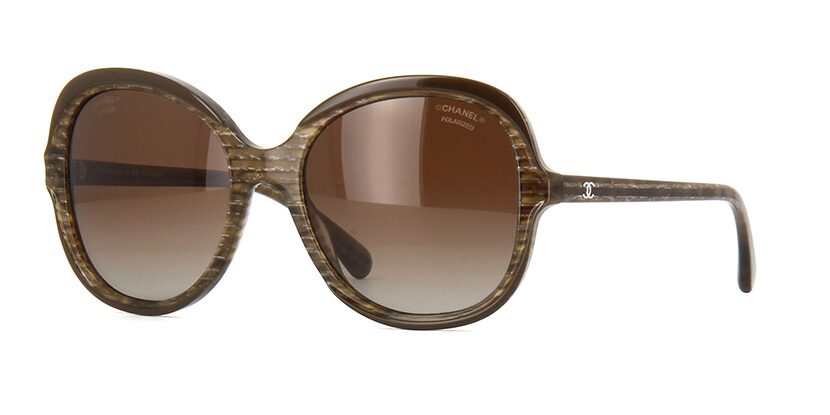 CLEARANCE CHANEL 5320