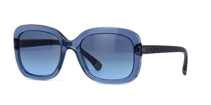 CLEARANCE CHANEL 5329