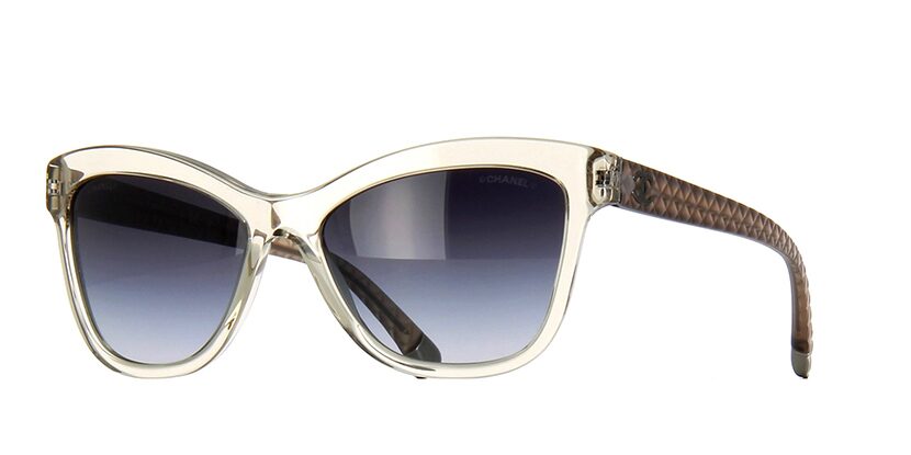 CLEARANCE CHANEL 5330