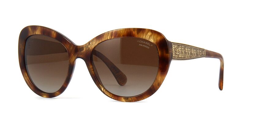 CLEARANCE CHANEL 5346
