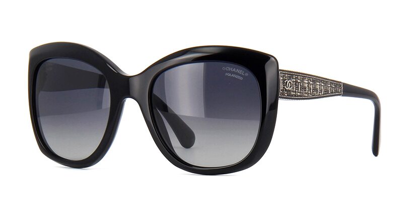 CLEARANCE CHANEL 5347