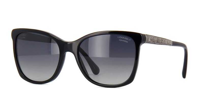 CLEARANCE CHANEL 5348