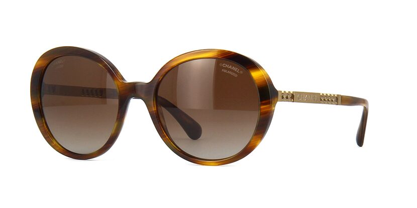 CLEARANCE CHANEL 5353