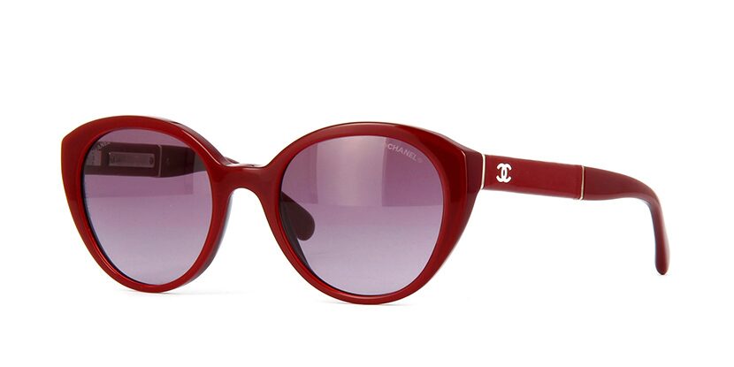 CLEARANCE CHANEL 5252Q