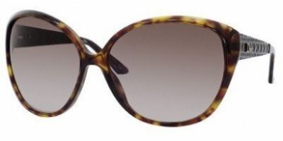 CLEARANCE CHRISTIAN DIOR COQUETTE 1