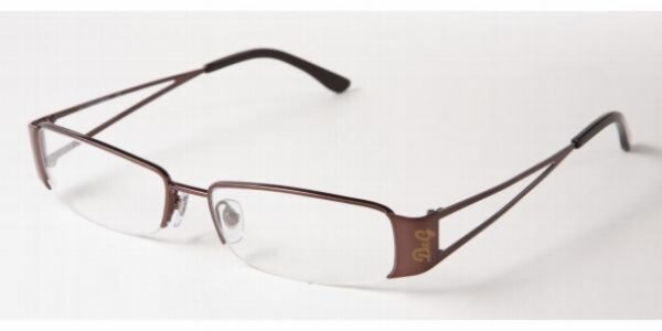 CLEARANCE D&G 5027