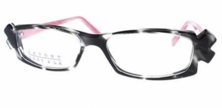 CLEARANCE LAFONT DELIRE*