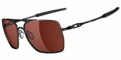 CLEARANCE OAKLEY DEVIATION {DISPLAY MODEL}