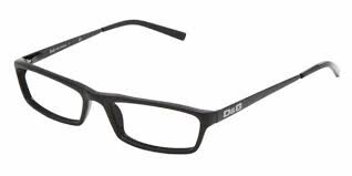 CLEARANCE D&G 1162