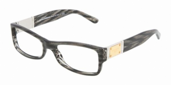 CLEARANCE DOLCE GABBANA 3094 1727