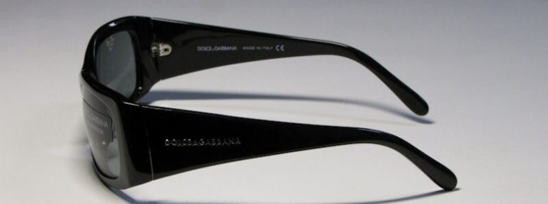 CLEARANCE DOLCE GABBANA 4008