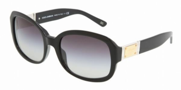 CLEARANCE DOLCE GABBANA 4086