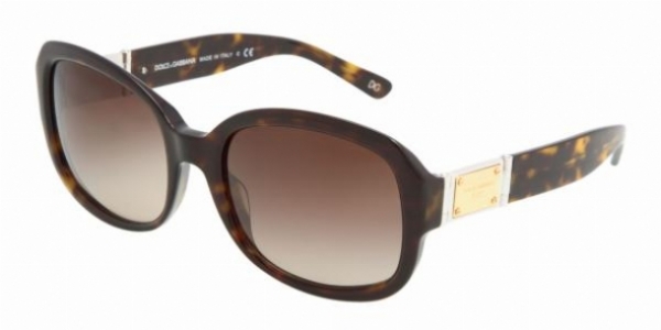 CLEARANCE DOLCE GABBANA 4086
