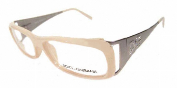 CLEARANCE DOLCE GABBANA 5002B 522