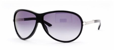 CLEARANCE CHRISTIAN DIOR DIORISSIME STRASS